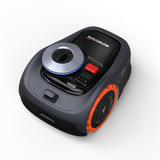 Navimow i110 Robotic Lawn Mower｜0.25 acre angle 6