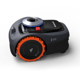 Navimow i110 Robotic Lawn Mower｜0.25 acre angle 4
