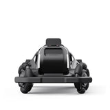 AIRSEEKERS TRON Robotic Lawn Mower 2400m² angle 3