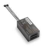Navimow Battery 2.55Ah for i206 AWD angle 2