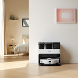 Roborock S7 Max Ultra Robot Vacuum with RockDock® Ultra angle 23