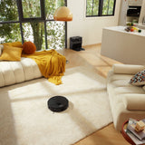Roborock S7 Max Ultra Robot Vacuum with RockDock® Ultra angle 11