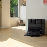 Roborock S7 Max Ultra Robot Vacuum with RockDock® Ultra angle 13