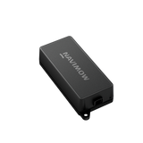 Power Supply Adapter for Charging Station - H2 Series - App Exclusive angle 2