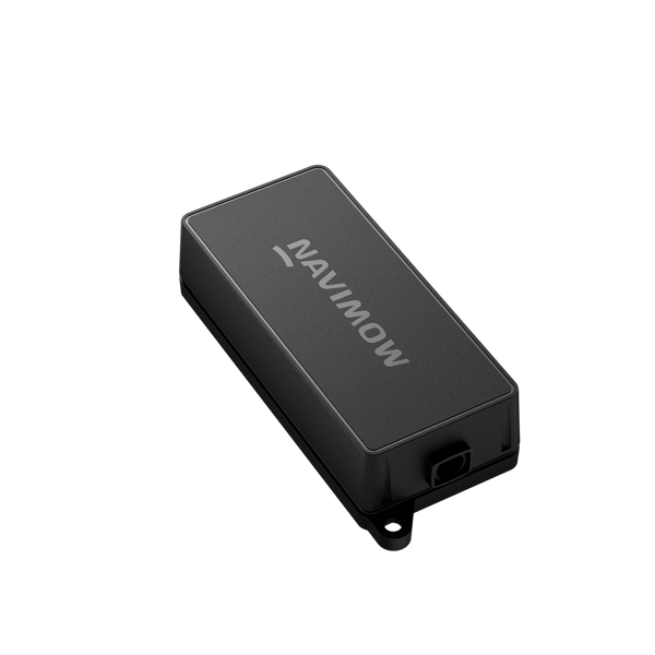 Power Supply Adapter for Charging Station - H2 Series - App Exclusive View 2