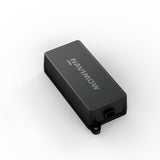 Power Supply Adapter for Charging Station - i Series angle 3
