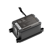 Navimow Battery 5.1Ah for i210 AWD / H210 angle 1