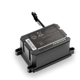 Navimow Battery 5.1Ah for i210 AWD / H210 angle 2