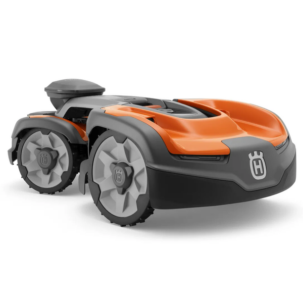 AM 535 AWD EPOS US,CA ROBOTIC - Noxmow Official Hardware