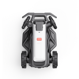 AIRSEEKERS TRON Robotic Lawn Mower 2400m² angle 5