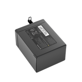 Navimow Battery 6Ah for X315 angle 1