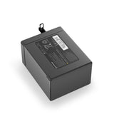 Navimow Battery 6Ah for X315 angle 2