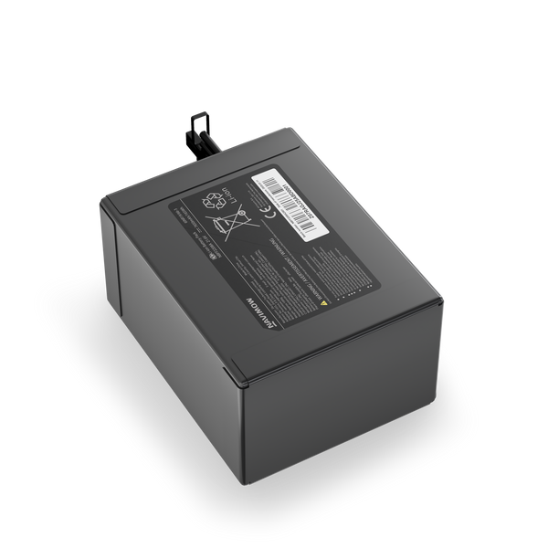Navimow Battery 12.8Ah for X390 / X430 / X450 - Noxmow Official