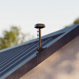 Antenna Mounting Kit - App Exclusive angle 6