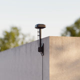 Antenna Mounting Kit - App Exclusive angle 3