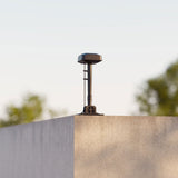 Antenna Mounting Kit - App Exclusive angle 5