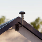 Antenna Mounting Kit - App Exclusive angle 4