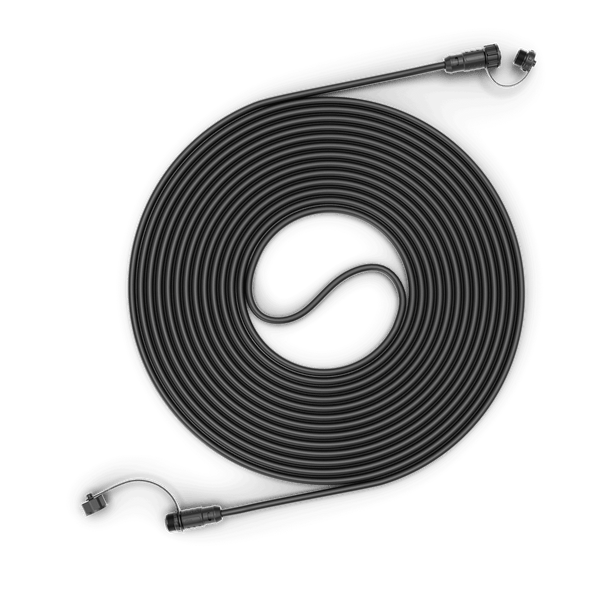 Antenna Extension Cable View 2