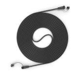 Antenna Extension Cable For X Series angle 3