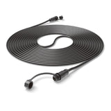 Antenna Extension Cable For X Series angle 2
