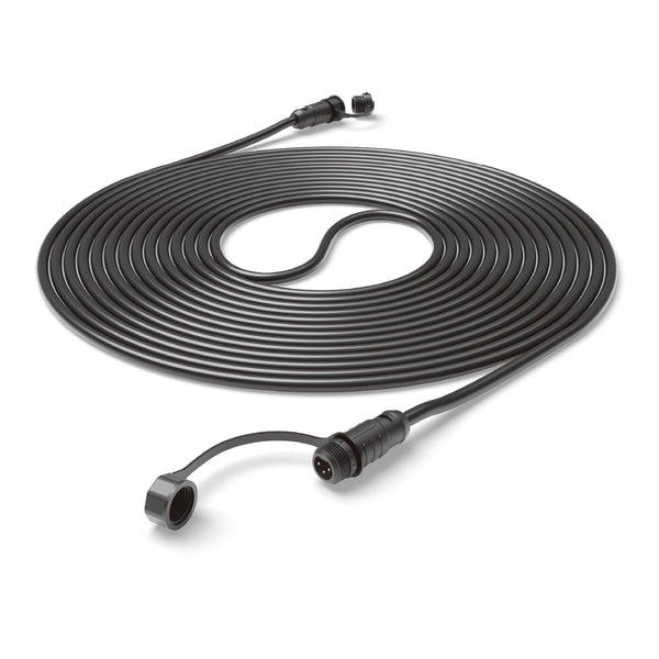Antenna Extension Cable For X Series View 2
