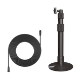 Antenna Extension Kit - App Exclusive angle 1