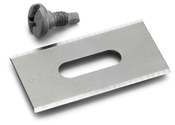 Automower® ENDURANCE Blades 1PK=45PC 1PK=300PC - Noxmow Official Hardware