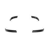 Navimow Edge Protection Strips for i Series angle 2