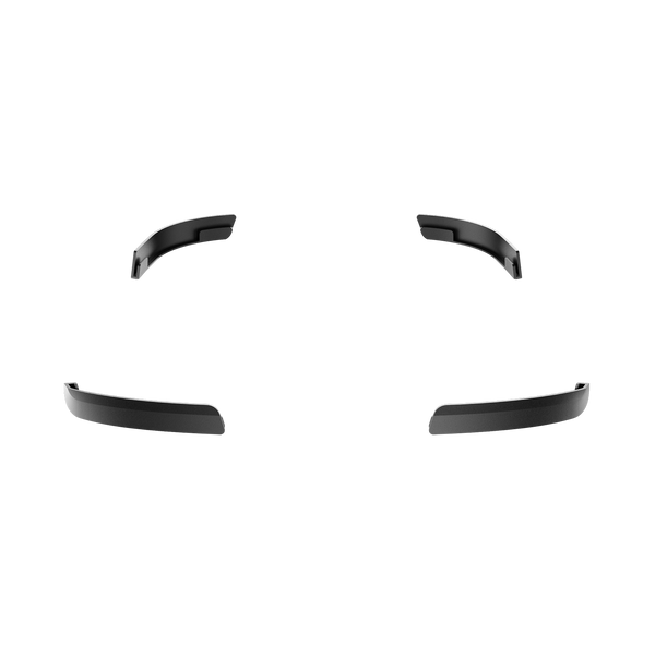 Navimow Edge Protection Strips for i Series View 2