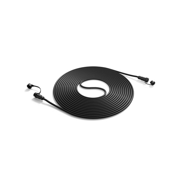 Extension Cable for Power Supply（2.5A,10m） View 2