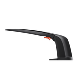 Garage L For X3 Series angle 3