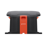 Garage L For X3 Series angle 2