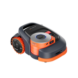 Navimow H2 Robotic Lawn Mower angle 1