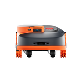 Navimow H2 Robotic Lawn Mower angle 3