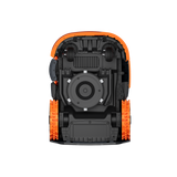 Navimow H2 Robotic Lawn Mower angle 5