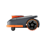 Navimow H2 Robotic Lawn Mower angle 6