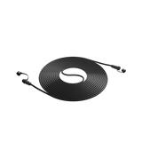 Extension Cable for Power Supply（2.5A,10m） angle 1
