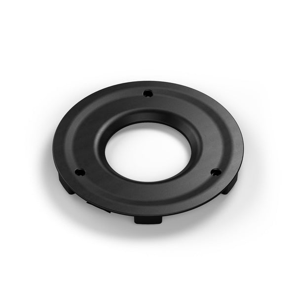 Anti-clogging Cutting Disk for H2 Series View 2