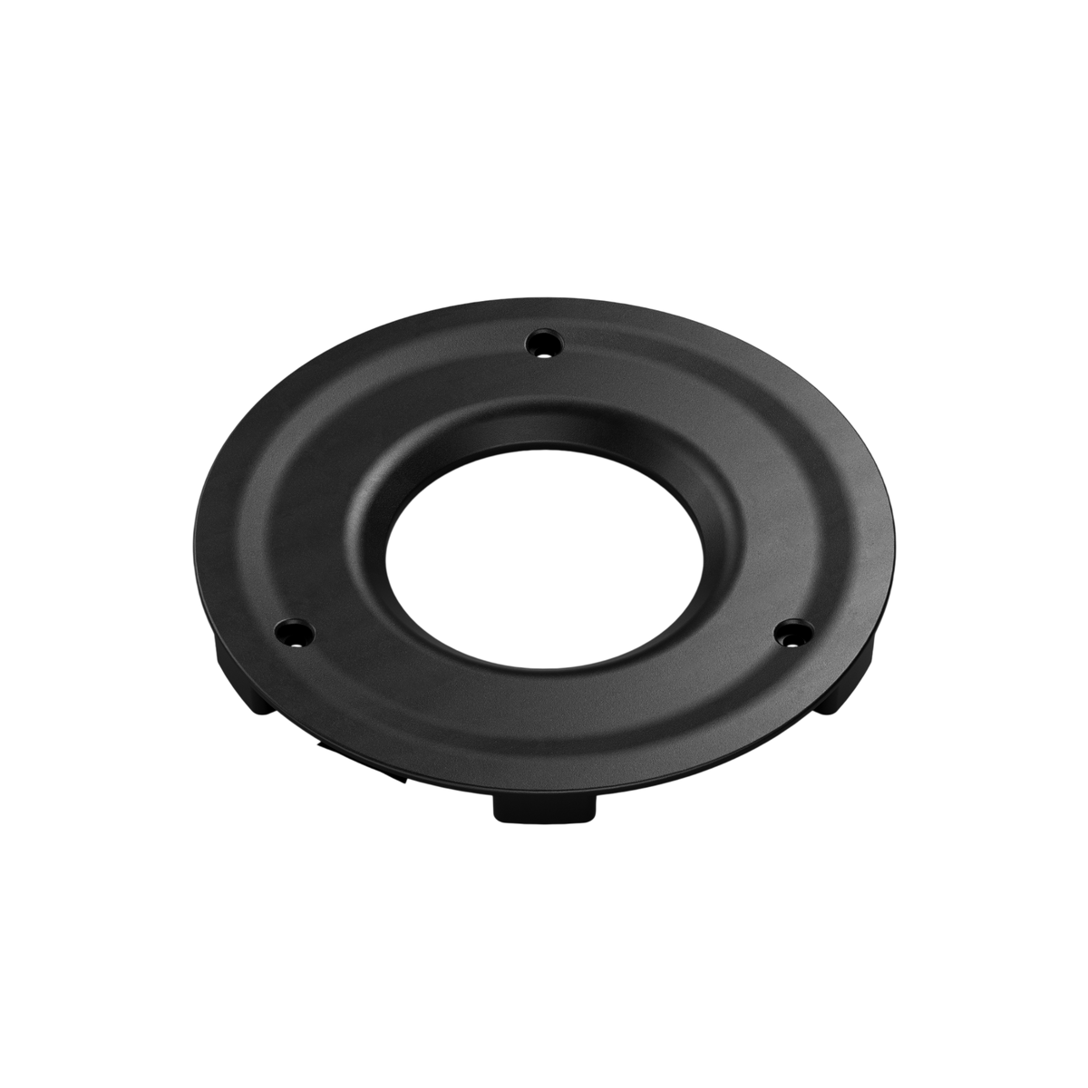 Anti-clogging Cutting Disk for H2 Series - Noxmow Official
