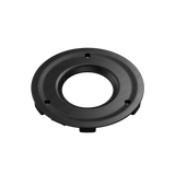 Anti-clogging Cutting Disk for H2 Series angle 1