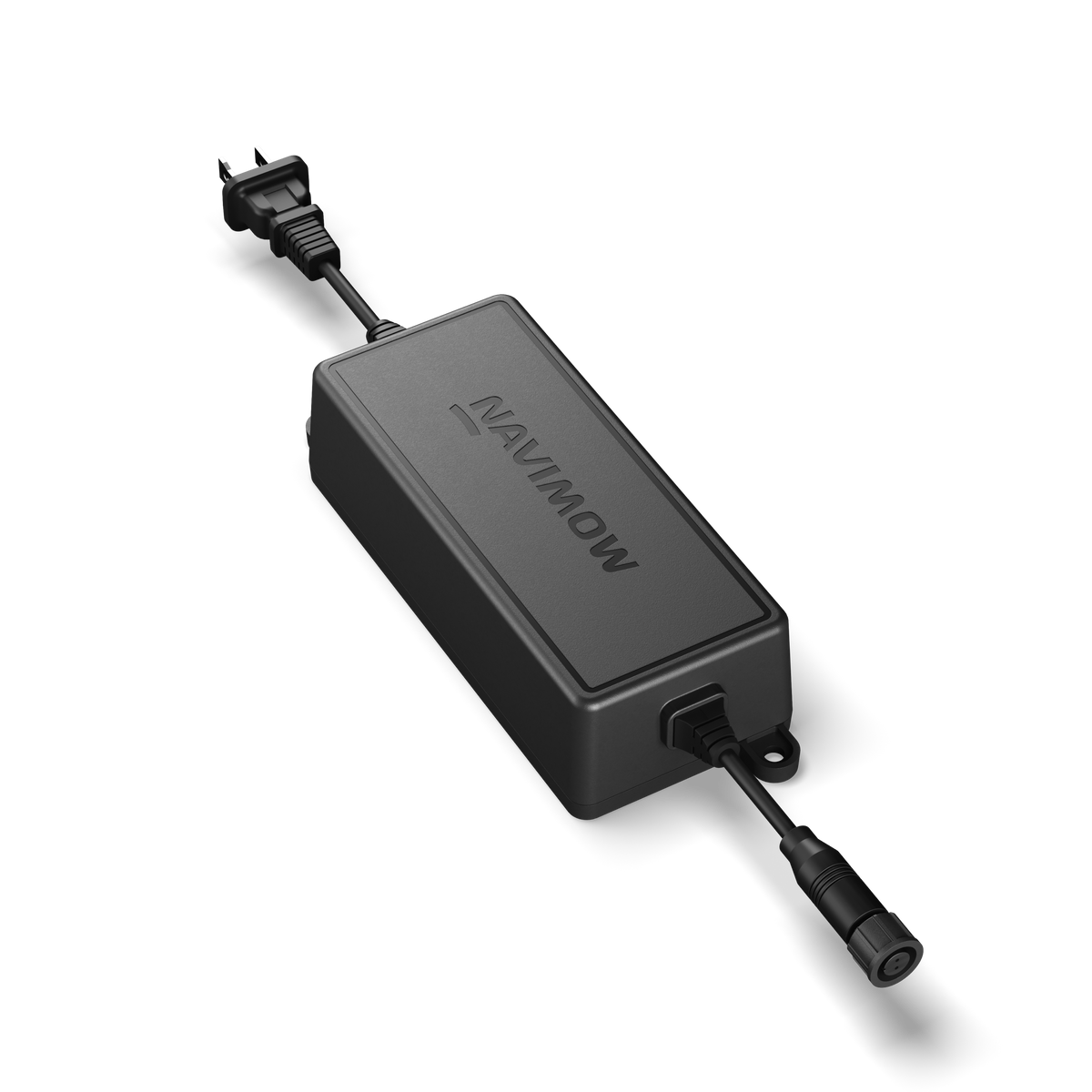 Power Supply Adapter for Charging Station - H2 Series - App Exclusive - Noxmow Official