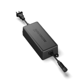 Power Supply Adapter for Charging Station - H2 Series - App Exclusive angle 1