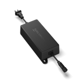 Power Supply Adapter for Charging Station - X Series angle 1