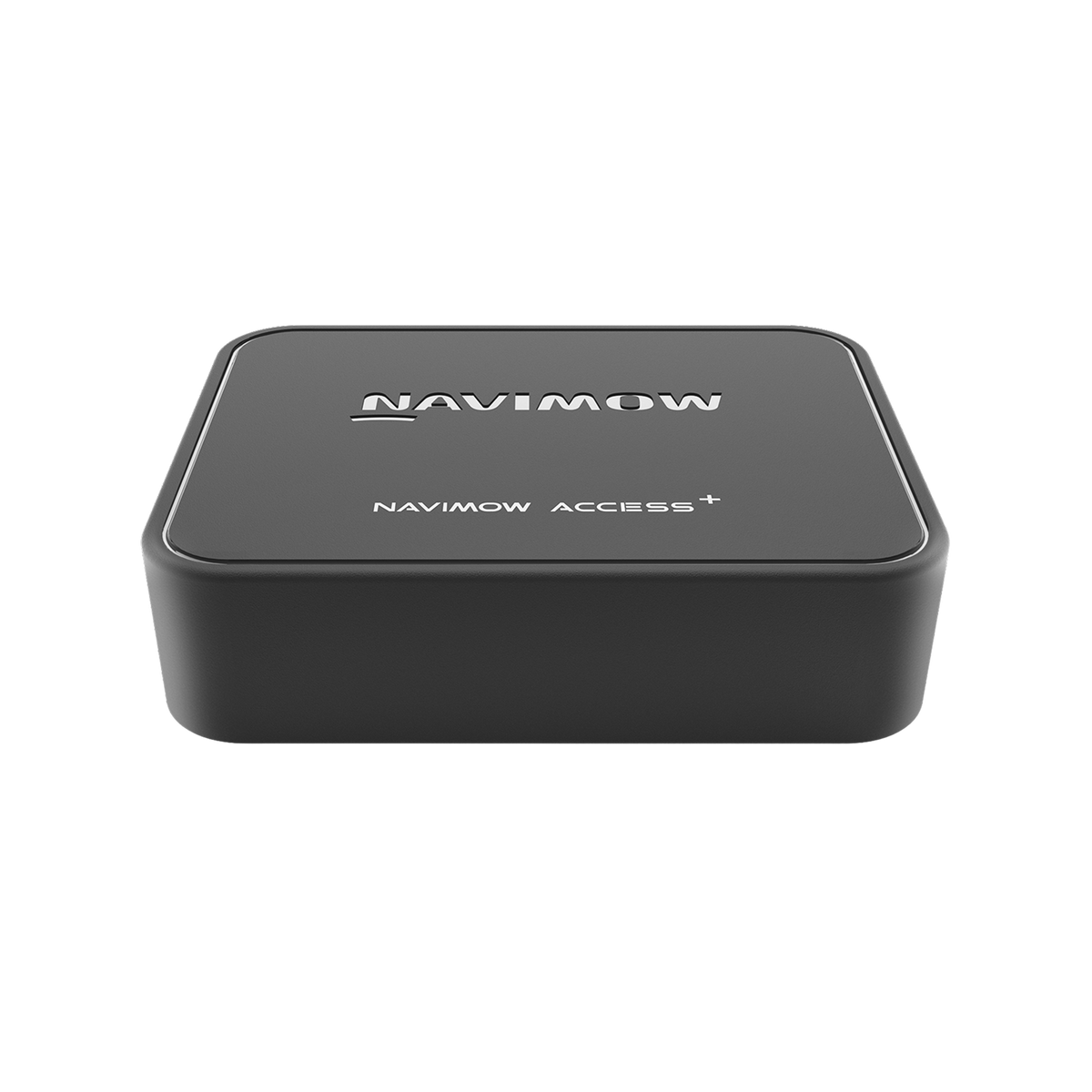 Navimow Access+ App Exclusive - Noxmow Official