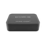 Navimow Access+ App Exclusive angle 1