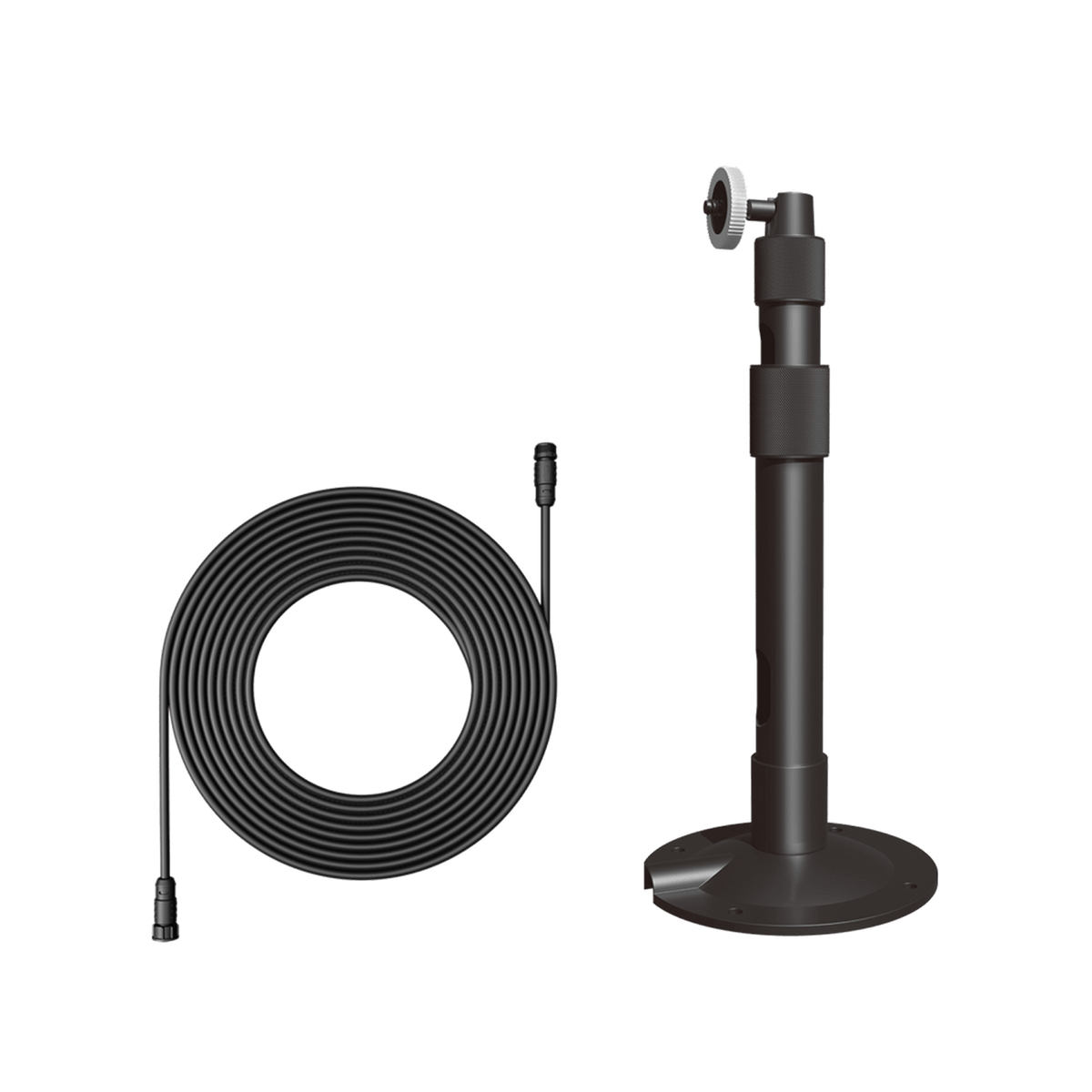 Antenna Extension Kit - Noxmow Official