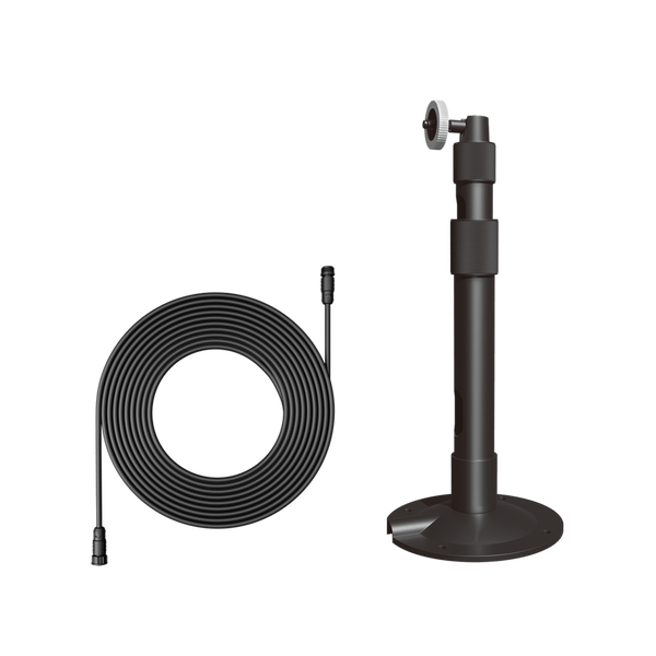 Antenna Extension Kit - Noxmow Official