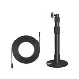 Antenna Extension Kit - App Exclusive angle 2