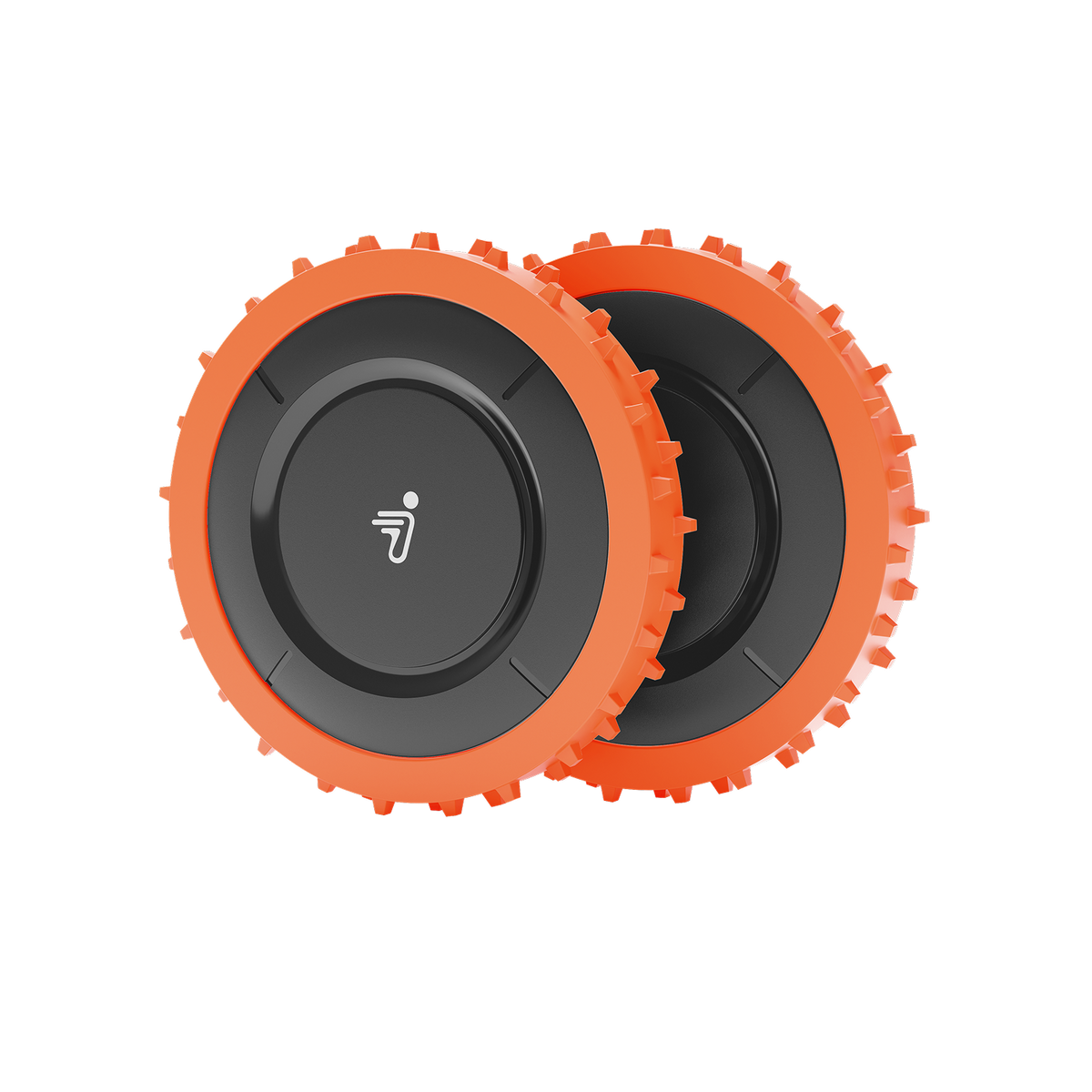 Navimow Off-Road Wheels - Noxmow Official