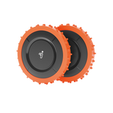 Off-Road Wheels - App Exclusive angle 1